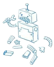 File:BrokenRobot.png