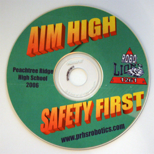File:Safety CD in 2006.jpg