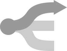 disambiguation