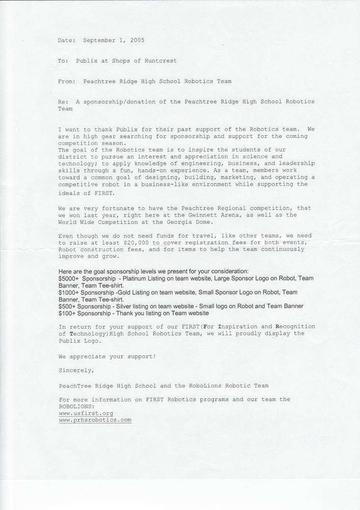 File:Kroger Sponsor Request 2005.jpg