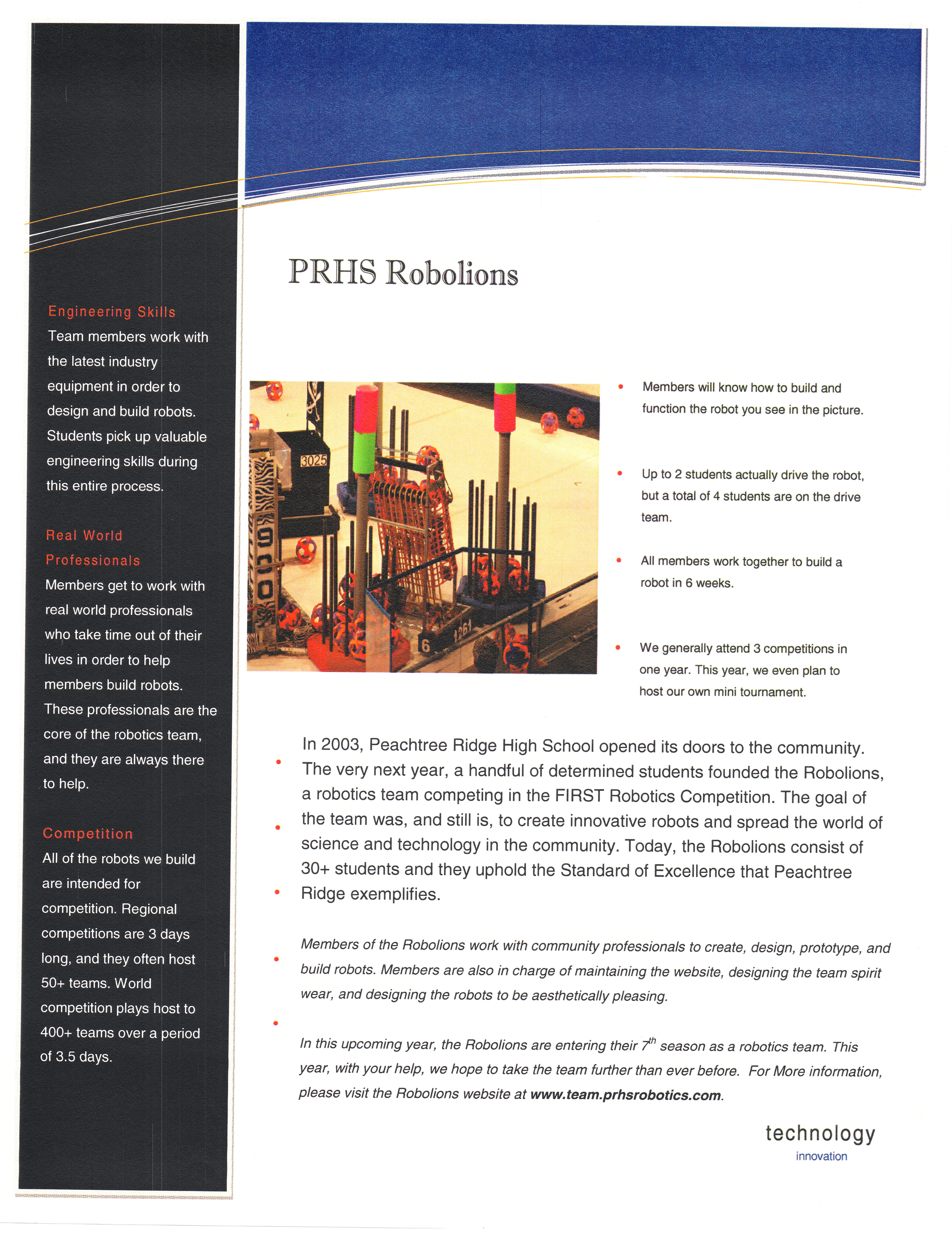 File:Team Overdrive Informative Sheet.jpg