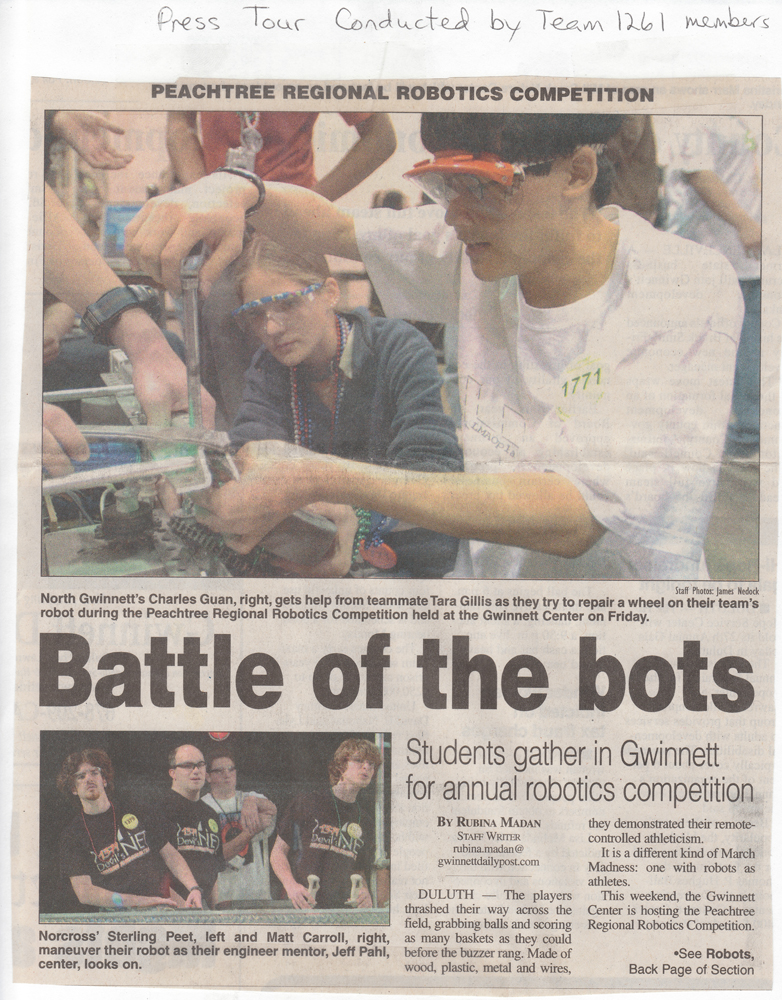File:GDP Battle of the Bots 2006 Intro.jpg