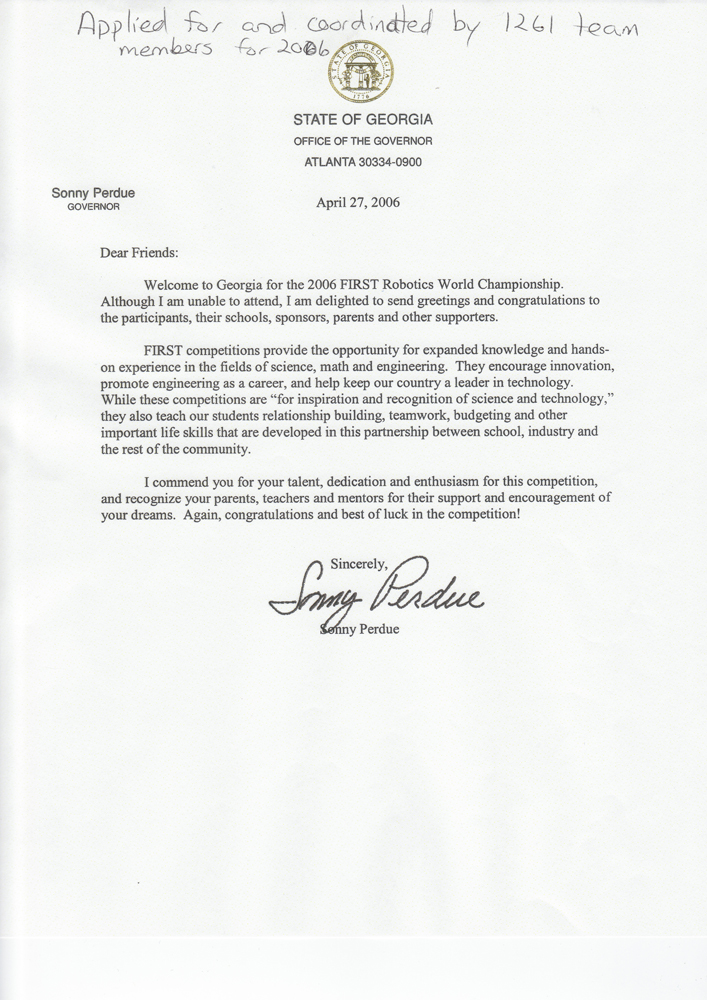 File:GovSonnyPerdue Invite Response.jpg