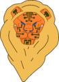 Thumbnail for version as of 15:19, 9 April 2010